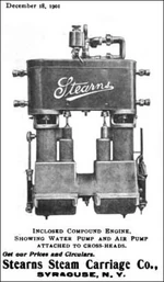 Stearns-steamer 1901-1218