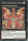 HieraticSunDragonOverlordofHeliopolis-GAOV-SP-ScR-1E
