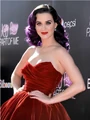 Katy Perry am 26.06.12.png