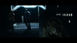 UnknownBOW3