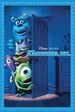 Monsters, Inc.