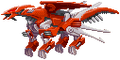 RedlerFS