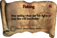 FishingScroll2