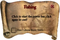 FishingScroll1