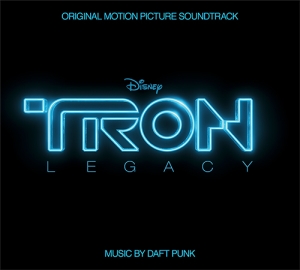 Tron 2010 Soundtrack Wiki