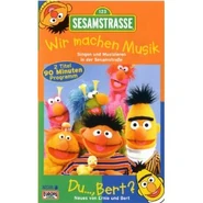 WirMachenMusikDuBert