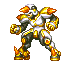 Zx serpent(1)