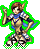 Nene (Pokémon Conquest) (Rank 1 - Overworld).png (5 KB) Nene (Pokémon Conquest) (Rank 1 - Overworld)