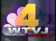 WTVJ92ID