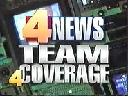 WTVJ-team-coverage
