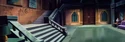 HeckHouseinTheHauntingofHeckHouseepisodeCollage3