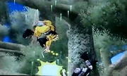 Super pressure2