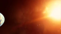 Wiki-background