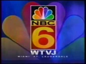 WTVJ-NBC6-1995