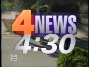 WTVJ-430pm