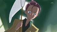 Tsurusaki
