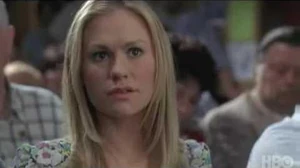 Previously On True Blood "Sparks Fly Out" Ep