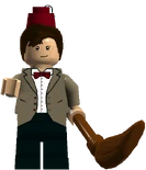 EleventhDoctor