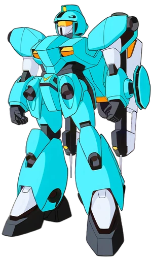 Rgm-122-javelin-standard1