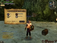 Screenshot 2012-06-28 19-39-48