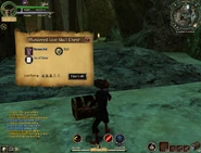Screenshot 2012-06-28 20-56-18