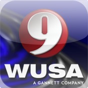 Wusa Logo