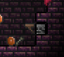 Dtrap