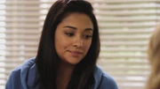 Emily2 (108)