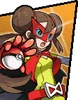 MeiPokéstar1