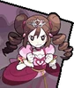 MeiPokéstar6