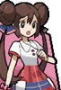 MeiPokéstar7