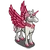 Cherry Pegacorn-icon