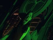 Halluzination4