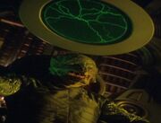 Halluzination5