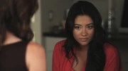 Emily2 (138)
