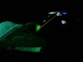 Romulan warbird power transfer.jpg
