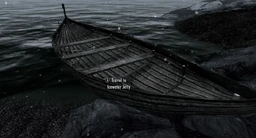 Icewaterjetty 03