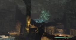 Prophetcave 03