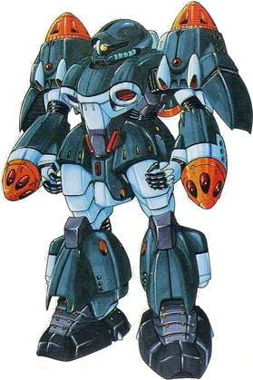 Msm-02