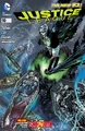 Justice League Vol 2 10