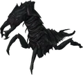 Chaurus