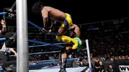 Smackdown 5.18.12.10