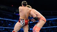 Smackdown 5.18.12.24