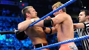 Smackdown 5.18.12.23