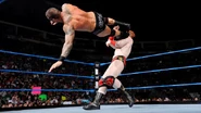 Smackdown 5.18.12.44