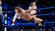 Smackdown 5.18.12.46