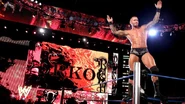 Smackdown 5.11.12.1