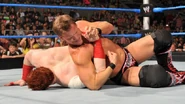 Smackdown 5.11.12.6