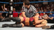 Smackdown 5.11.12.15