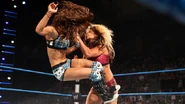 Smackdown 5.11.12.12